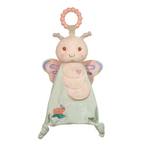Bria Butterfly Teether Bria Butterfly Teether