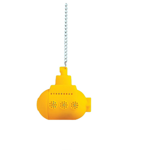 Sub Tea Infuser Sub Tea Infuser