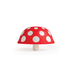 Magic Mushroom Funnel - XL Magic Mushroom Funnel - XL