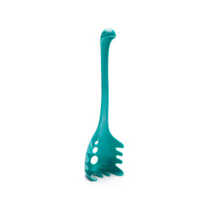 Papa Nessie Spaghetti Spoon Papa Nessie Spaghetti Spoon