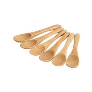 Mini Serving Spoon Set Mini Serving Spoon Set