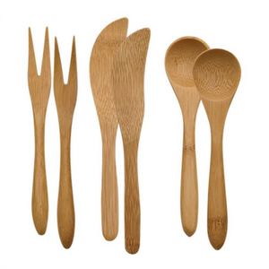 Appetizer Utensils Appetizer Utensils
