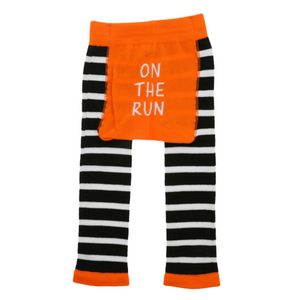Leggings - On The Run Leggings - On The Run