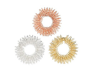 Massager Rings Massager Rings