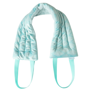 Blue Hot Stuff Heated Neck Wrap Blue Hot Stuff Heated Neck Wrap