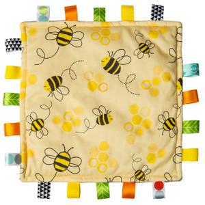 Taggies Original - Bees Taggies Original - Bees