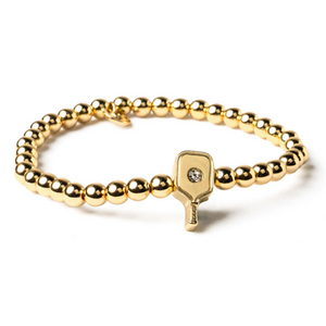 Allstar Pickleball Bracelet Allstar Pickleball Bracelet