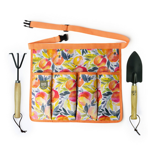 3-Piece Gardening Set Southern Sweet