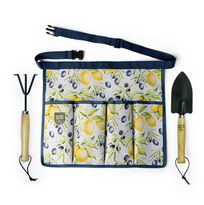 3-Piece Gardening Set Lemon Grove 3-Piece Gardening Set Lemon Grove