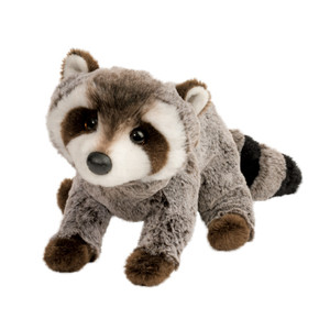 Ringo Raccoon Ringo Raccoon