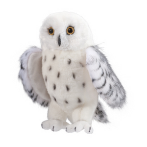 Legend Snowy Owl Legend Snowy Owl