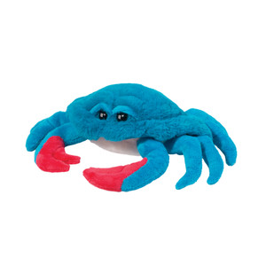 Chesa Blue Crab Chesa Blue Crab