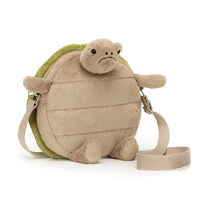 Timmy Turtle Bag Timmy Turtle Bag