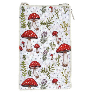 Foraging Club Bag Foraging Club Bag