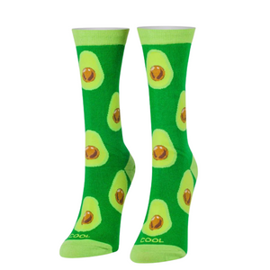 Avocados Womens