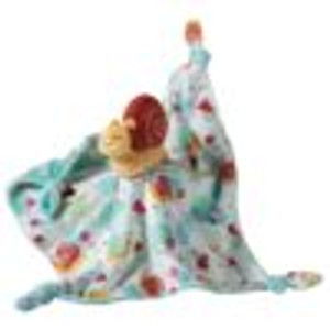 Skippy Snail Blanket Skippy Snail Blanket
