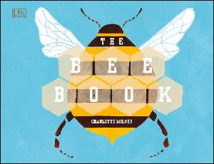 Bee Book