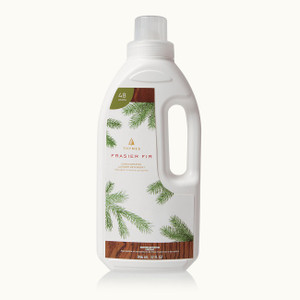 Frasier Fir Laundry Detergent Frasier Fir Laundry Detergent