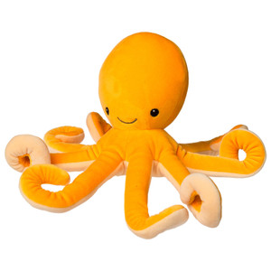 Smootheez Octopus Smootheez Octopus