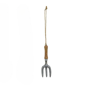 Gardening Tool Trowel Resin Ornament Gardening Tool Trowel Resin Ornament
