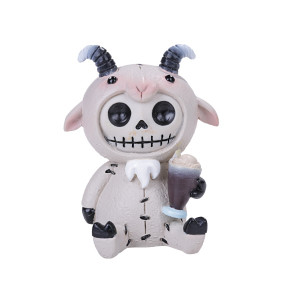 Billy Figurine Billy Figurine