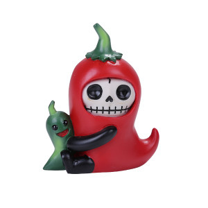 Chilito Figurine Chilito Figurine