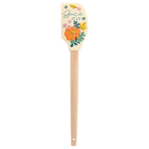 Pumpkin Spice Spatula Pumpkin Spice Spatula