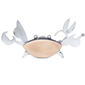 Crab Multi Tool Crab Multi Tool