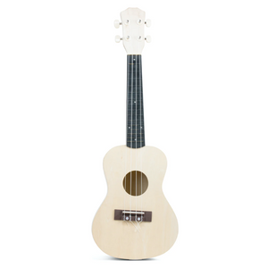 Make Your Own Ukulele Kit Make Your Own Ukulele Kit