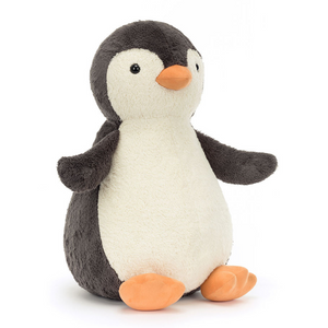 Peanut Extra-Large Penguin Peanut Extra-Large Penguin