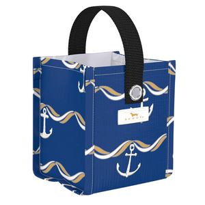 Mini Package- Fit To Be Tide Mini Package- Fit To Be Tide