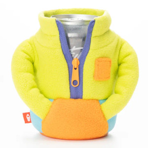 The Fleece Keylime Pie