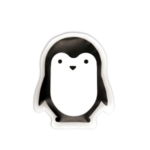 Penguin Hot/Cold Pack Penguin Hot/Cold Pack