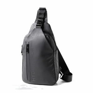 HydroSport All Weather Sling Black HydroSport All Weather Sling Black