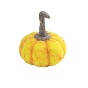 3.5in Munchkin Pumpkin 3.5in Munchkin Pumpkin