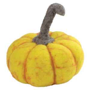 5.25in Munchkin Pumpkin 5.25in Munchkin Pumpkin