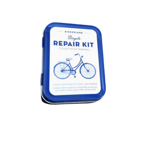 Bike Repair Kit Bike Repair Kit