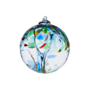 Tree of Encouragement 6 Inch Tree of Encouragement 6 Inch