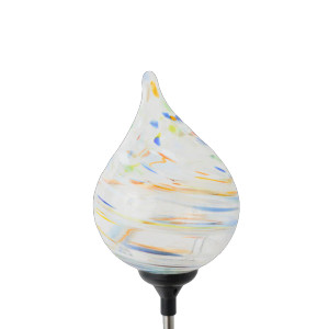 Elements Air Solar Light Elements Air Solar Light