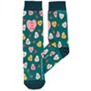 Yep, Sill Single Socks Yep, Sill Single Socks