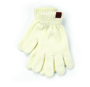 Beyond Soft Glove - Oatmeal