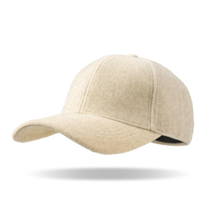 Oat Hudson Hat