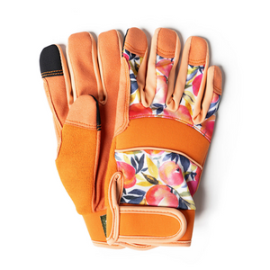 Gardening Gloves Southern Sweet