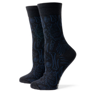 Sight For Saur Eyes LG Socks Sight For Saur Eyes LG Socks