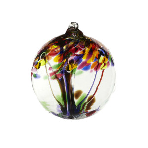 Tree of Celebration 2 Inch Tree of Celebration 2 Inch