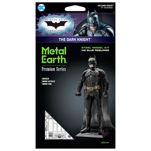 The Dark Knight Batman The Dark Knight Batman