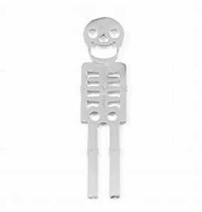 Skeleton Bottle Opener Skeleton Bottle Opener