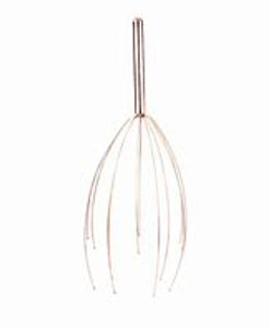 Copper Head Massager Copper Head Massager