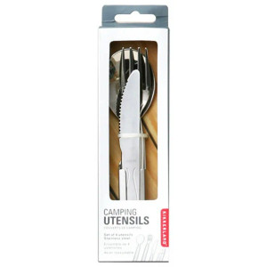 Camping Utensils Camping Utensils