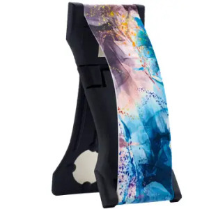 Love Handle PRO Requiem